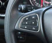 Mercedes-Benz A trieda 160 Style