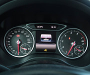 Mercedes-Benz A trieda 160 Style
