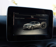 Mercedes-Benz A trieda 160 Style