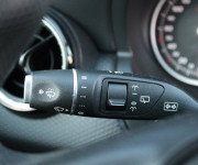 Mercedes-Benz A trieda 160 Style