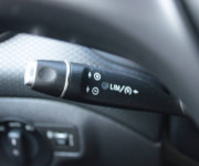 Mercedes-Benz A trieda 160 Style