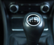 Mercedes-Benz A trieda 160 Style