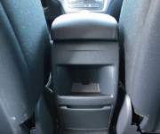 Mercedes-Benz A trieda 160 Style