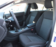 Mercedes-Benz A trieda 160 Style