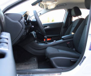 Mercedes-Benz A trieda 160 Style