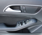 Mercedes-Benz A trieda 160 Style
