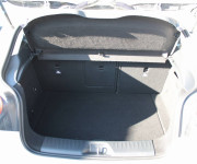 Mercedes-Benz A trieda 160 Style