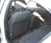Mercedes-Benz A trieda 160 Style