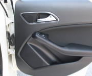 Mercedes-Benz A trieda 160 Style