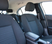 Mercedes-Benz A trieda 160 Style