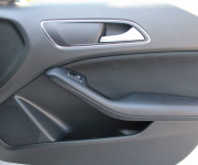 Mercedes-Benz A trieda 160 Style