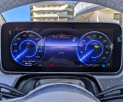 Mercedes-Benz EQE 300