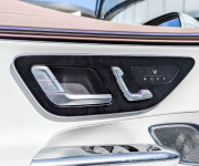 Mercedes-Benz EQE 300