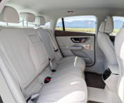 Mercedes-Benz EQE 300