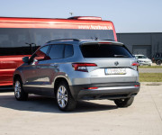 Škoda Karoq 1.6 TDI Ambition DSG