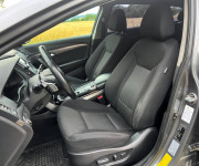 Hyundai i40 CW 1.7 CRDi 136k Style A/T