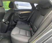 Hyundai i40 CW 1.7 CRDi 136k Style A/T