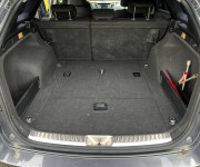 Hyundai i40 CW 1.7 CRDi 136k Style A/T