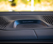 BMW X5 xDrive 40d Msport, Laser, Vzduch, Webasto, Masáž, Pano, Bowers Wilkins, DPH