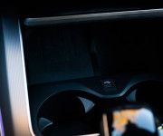 BMW X5 xDrive 40d Msport, Laser, Vzduch, Webasto, Masáž, Pano, Bowers Wilkins, DPH