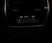 BMW X5 xDrive 40d Msport, Laser, Vzduch, Webasto, Masáž, Pano, Bowers Wilkins, DPH