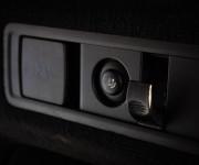 BMW X5 xDrive 40d Msport, Laser, Vzduch, Webasto, Masáž, Pano, Bowers Wilkins, DPH