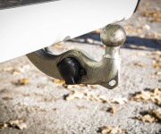 BMW X5 xDrive 40d Msport, Laser, Vzduch, Webasto, Masáž, Pano, Bowers Wilkins, DPH