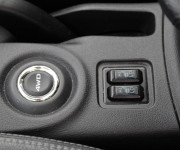 Mitsubishi Outlander 2.2 DI-D Intense + A/T