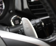 Mitsubishi Outlander 2.2 DI-D Intense + A/T
