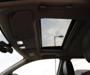 Mitsubishi Outlander 2.2 DI-D Intense + A/T