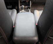 Mitsubishi Outlander 2.2 DI-D Intense + A/T