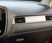 Mitsubishi Outlander 2.2 DI-D Intense + A/T