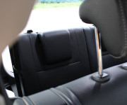 Mitsubishi Outlander 2.2 DI-D Intense + A/T