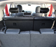Mitsubishi Outlander 2.2 DI-D Intense + A/T