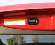 Mitsubishi Outlander 2.2 DI-D Intense + A/T