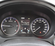 Mitsubishi Outlander 2.2 DI-D Intense + A/T