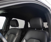 Mercedes-Benz B trieda 200 CDI BlueEFFICIENCY