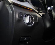 Mercedes-Benz B trieda 200 CDI BlueEFFICIENCY