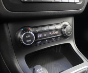Mercedes-Benz B trieda 200 CDI BlueEFFICIENCY