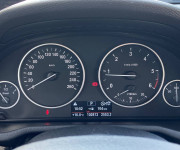 BMW X4 xDrive20d A/T, 140kW, A8, 5d.