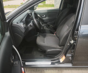 Dacia Sandero SCe 1.0 Arctica