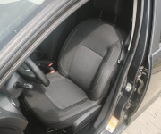 Dacia Sandero SCe 1.0 Arctica