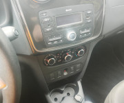 Dacia Sandero SCe 1.0 Arctica