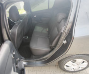 Dacia Sandero SCe 1.0 Arctica