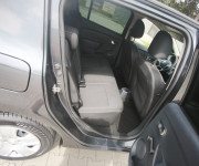 Dacia Sandero SCe 1.0 Arctica