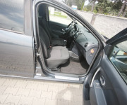 Dacia Sandero SCe 1.0 Arctica