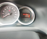 Dacia Sandero SCe 1.0 Arctica