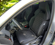 Škoda Karoq 2.0 TDI EVO SCR Sportline DSG