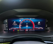 Škoda Karoq 2.0 TDI EVO SCR Sportline DSG