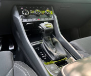 Škoda Karoq 2.0 TDI EVO SCR Sportline DSG